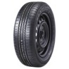 Llanta 185/60R14 82H ROADCLAW RP520 AUTO