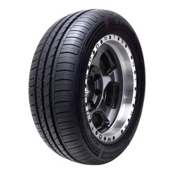 Llanta 175/70R14 84T ROADCLAW RP570 AUTO