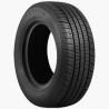 Llanta 185/70R14 87S TORNEL AMERICA SELECTA AUTO
