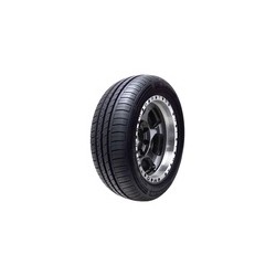 Llanta 185/70R14 88T ROADCLAW RP570 AUTO