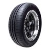 Llanta 185/70R14 88T ROADCLAW RP570 AUTO