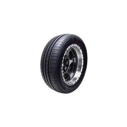 Llanta 195/70R14 91T ROADCLAW RP570+ AUTO