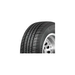 Llanta 185/70R14 87S TORNEL AMERICA SELECTA AUTO