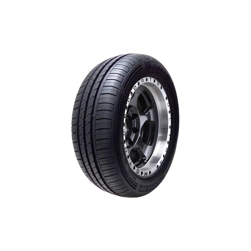 Llanta 205/60R15 91H ROADCLAW RP570+ AUTO