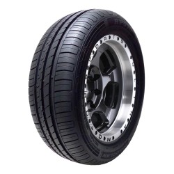 Llanta 205/60R15 91H ROADCLAW RP570+ AUTO