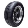Llanta 205/60R15 91H ROADCLAW RP570+ AUTO