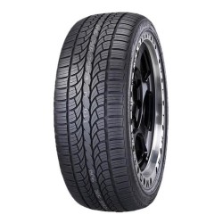 Llanta 255/30R24 97W XL ROADCLAW RS680 AUTO