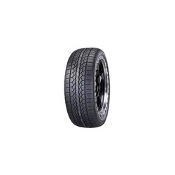 Llanta 255/30R24 97W XL ROADCLAW RS680 AUTO