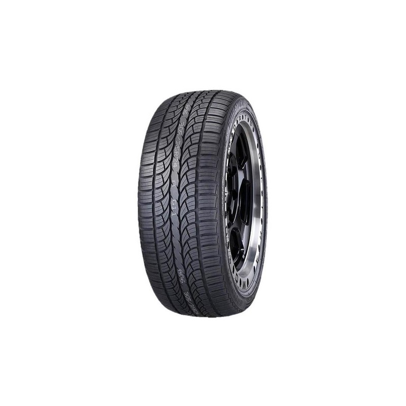 Llanta 295/30R26 107W XL ROADCLAW RS680 AUTO