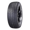 Llanta 305/30R26 109V XL ROADCLAW RS680 AUTO