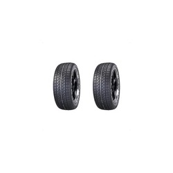 Llanta 305/30R26 109V XL ROADCLAW RS680 AUTO