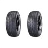 Llanta 305/30R26 109V XL ROADCLAW RS680 AUTO