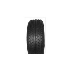 Llanta 225/45R17 91V RADBURG SCOP V71 AUTO