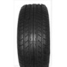 Llanta 225/45R17 91V RADBURG SCOP V71 AUTO