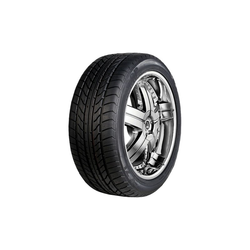 Llanta 235/45R17 93V RADBURG SCOP V71 AUTO