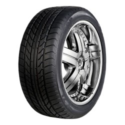 Llanta 235/45R17 93V RADBURG SCOP V71 AUTO