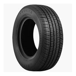 Llanta 205/70R14  91S TORNEL AMERICA SELECTA AUTO