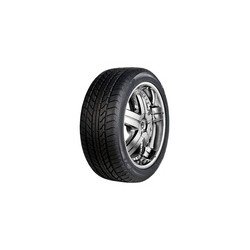 Llanta 235/45R17 93V RADBURG SCOP V71 AUTO