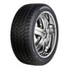 Llanta 235/45R17 93V RADBURG SCOP V71 AUTO
