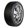 Llanta 185/65R14 86T RADBURG SCOP VVS3A AUTO