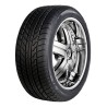 Llanta 185/65R14 86T RADBURG SCOP VVS3A AUTO