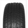 Llanta 185/65R15 88T RADBURG SCOP VVS3A AUTO