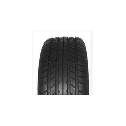 Llanta 195/60R14 86H RADBURG SCOP VVS3A AUTO