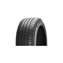 Llanta 275/45R20 110V PIRELLI SCORPION ALL SEASON PLUS 3 AUTO