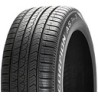 Llanta 275/45R20 110V PIRELLI SCORPION ALL SEASON PLUS 3 AUTO