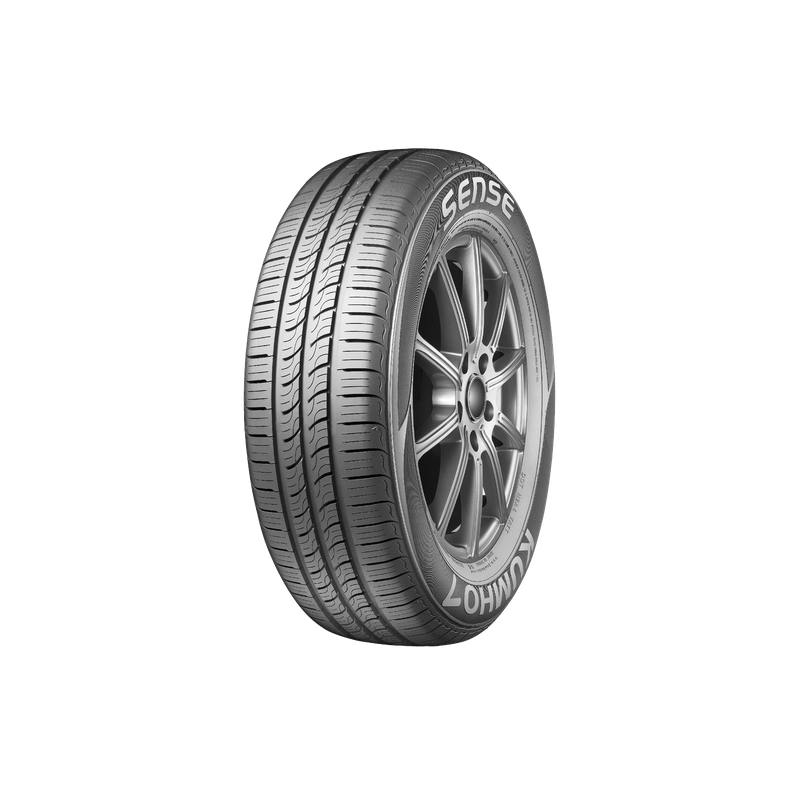Llanta 215/70R15 98T KUMHO SENSE KR26 AUTO