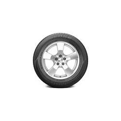 Llanta 215/70R15 98T KUMHO SENSE KR26 AUTO