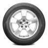 Llanta 215/70R15 98T KUMHO SENSE KR26 AUTO