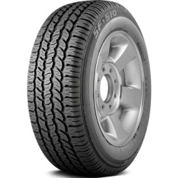 Llanta 235/75R15 105S STARFIRE SF-510 AUTO