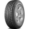 Llanta 235/75R15 105S STARFIRE SF-510 AUTO
