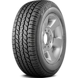 Llanta 235/75R15 105S STARFIRE SF-510 AUTO
