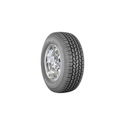 Llanta 235/75R15 105S STARFIRE SF-510 AUTO