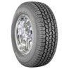 Llanta 235/75R15 105S STARFIRE SF-510 AUTO