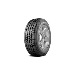 Llanta 235/75R15 105S STARFIRE SF-510 AUTO