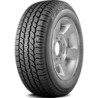 Llanta 235/75R15 105S STARFIRE SF-510 AUTO