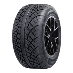 Llanta 265/50R20 111W MAZZINI SHARK-Z02 AUTO