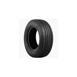 Llanta 205/70R14  91S TORNEL AMERICA SELECTA AUTO
