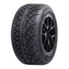 Llanta 265/50R20 111W MAZZINI SHARK-Z02 AUTO