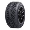 Llanta 295/50R15 108H XL MAZZINI SHARK-Z02 AUTO