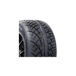 Llanta 295/50R15 108H XL MAZZINI SHARK-Z02 AUTO