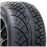 Llanta 295/50R15 108H XL MAZZINI SHARK-Z02 AUTO