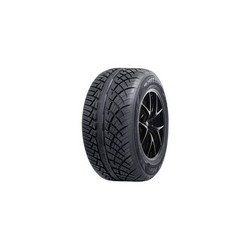 Llanta 295/50R15 108H XL MAZZINI SHARK-Z02 AUTO
