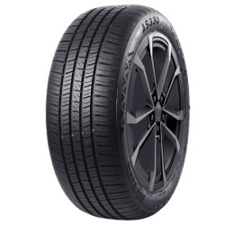 Llanta 205/55R16 91V ATLAS AS330 AUTO