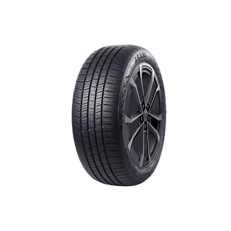 Llanta 205/55R16 91V ATLAS AS330 AUTO
