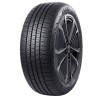 Llanta 205/55R16 91V ATLAS AS330 AUTO