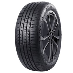 Llanta 205/55R16 91V ATLAS AS330 AUTO